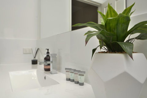 JE Guesthouse, Central To All The Hunter Valley Has To Offer - Accommodation Rockhampton 28