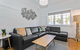 Seaspray - Manly Beach Apartment Close To The Sand - thumb 5