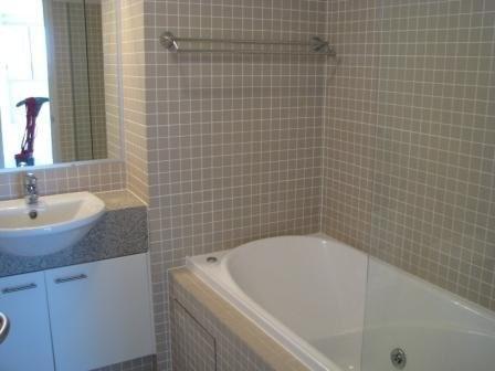 Grandview Apartments - Accommodation Rockhampton 16