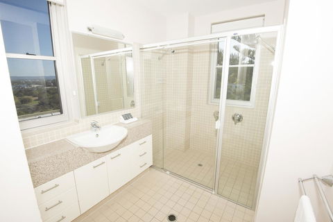 Grandview Apartments - Accommodation Rockhampton 38