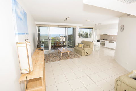 Grandview Apartments - Accommodation Rockhampton 44