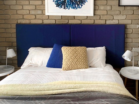 Mulwala Resort - Accommodation Rockhampton 28