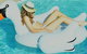 Mulwala Resort - thumb 3