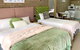 Mulwala Resort - thumb 30