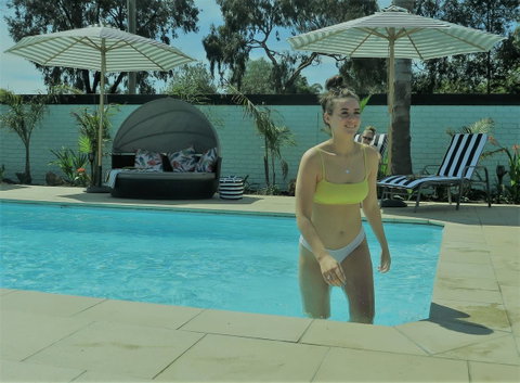 Mulwala Resort - Accommodation Rockhampton 1