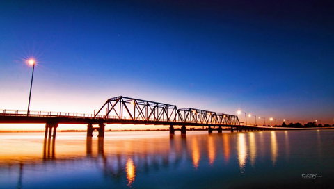 Mulwala Resort - Accommodation Rockhampton 38