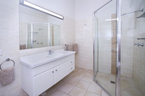Boulevarde Motor Inn - Accommodation Rockhampton 10
