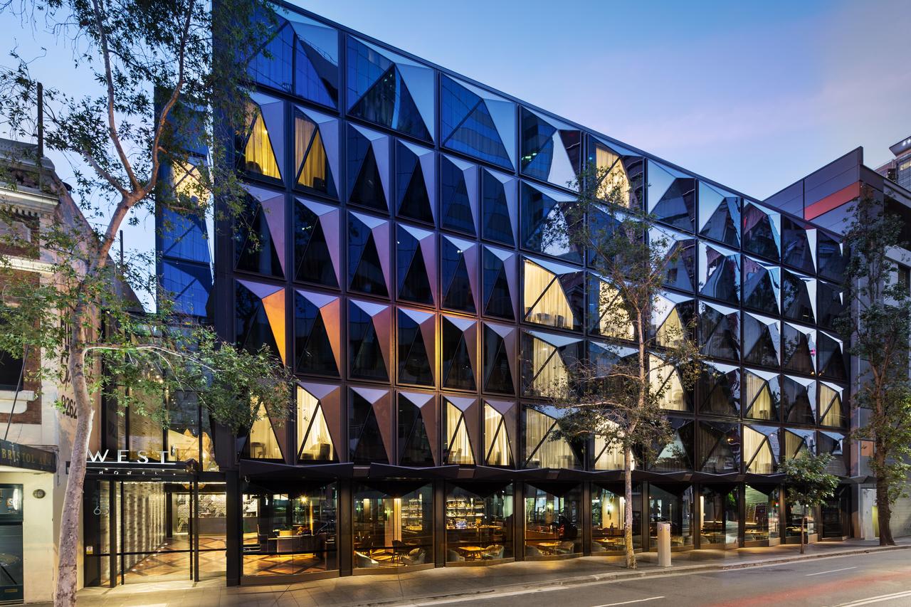 Sydney NSW Accommodation Rockhampton