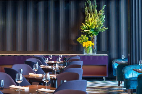 West Hotel Sydney, Curio Collection By Hilton - Accommodation Rockhampton 15