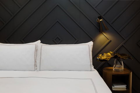 West Hotel Sydney, Curio Collection By Hilton - Accommodation Rockhampton 13