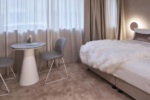 The Collectionist Newtown - Accommodation Rockhampton 27