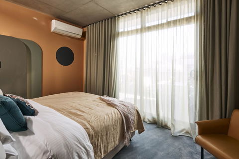 The Collectionist Newtown - Accommodation Rockhampton 41