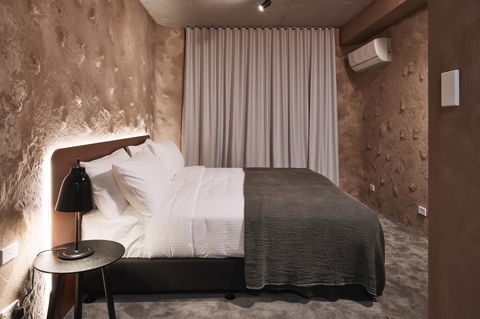 The Collectionist Newtown - Accommodation Rockhampton 22