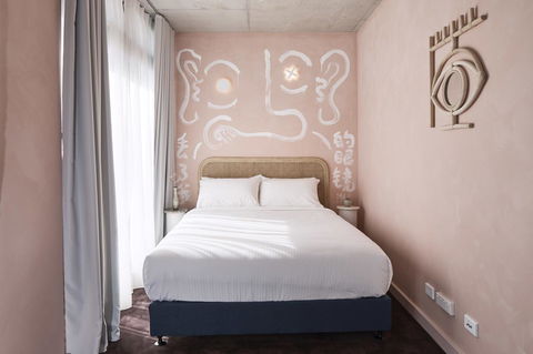 The Collectionist Newtown - Accommodation Rockhampton 23