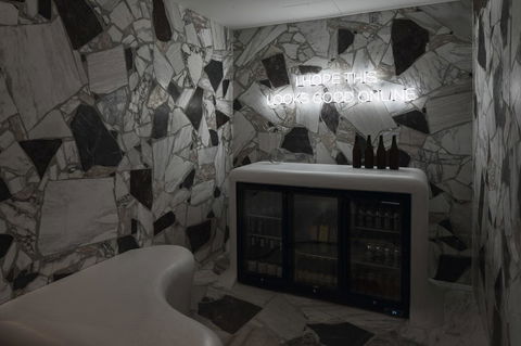 The Collectionist Newtown - Accommodation Rockhampton 3
