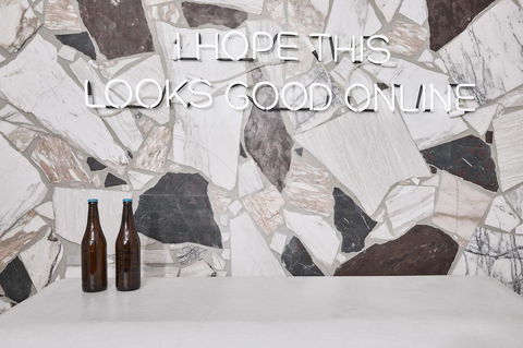 The Collectionist Newtown - Accommodation Rockhampton 4