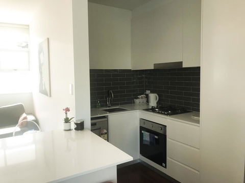 Woollahra Gem, Spectacular Views And Garden Paradise - Accommodation Rockhampton 3
