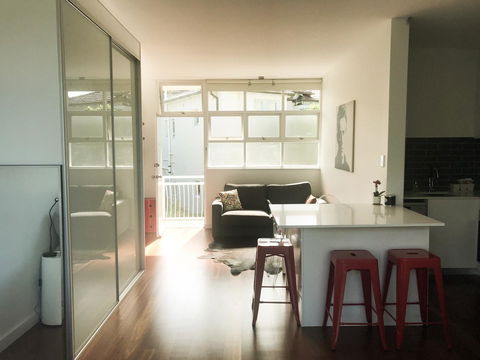 Woollahra Gem, Spectacular Views And Garden Paradise - Accommodation Rockhampton 7