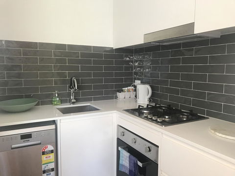 Woollahra Gem, Spectacular Views And Garden Paradise - Accommodation Rockhampton 9