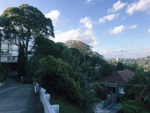 Woollahra Gem, Spectacular Views And Garden Paradise - Accommodation Rockhampton 21