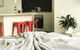 Woollahra Gem, Spectacular Views And Garden Paradise - thumb 6