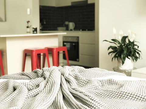Woollahra Gem, Spectacular Views And Garden Paradise - Accommodation Rockhampton 6