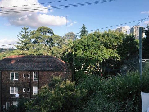 Woollahra Gem, Spectacular Views And Garden Paradise - Accommodation Rockhampton 28