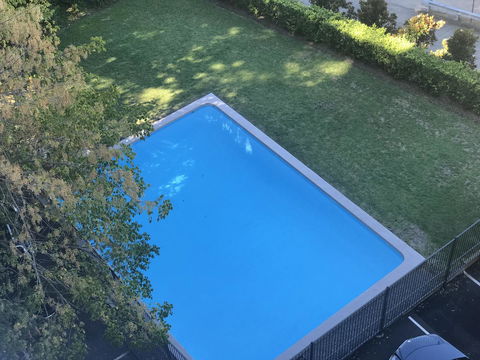Woollahra Gem, Spectacular Views And Garden Paradise - Accommodation Rockhampton 26