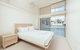 Waterfront Apartment On Sydney Harbour - thumb 0