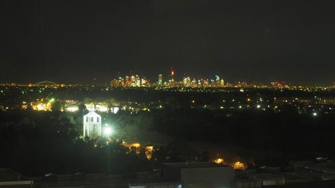 Sky Garden Olympic Park - Accommodation Rockhampton 29