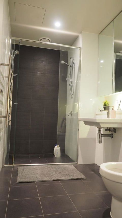 Sky Garden Olympic Park - Accommodation Rockhampton 8