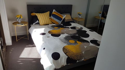 Sky Garden Olympic Park - Accommodation Rockhampton 19
