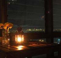 Sky garden Olympic park - Accommodation Rockhampton