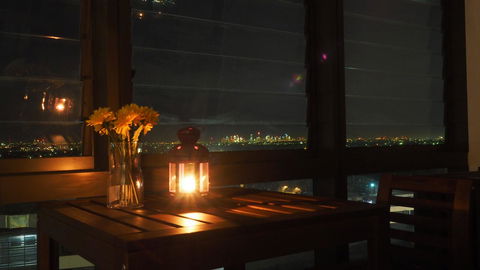 Sky Garden Olympic Park - Accommodation Rockhampton 0