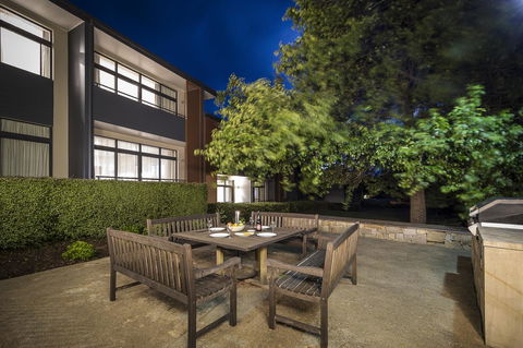 The Sebel Bowral Heritage Park - Accommodation Rockhampton 2