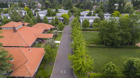 The Sebel Bowral Heritage Park - Accommodation Rockhampton 5