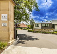 The Sebel Bowral Heritage Park - Accommodation Rockhampton