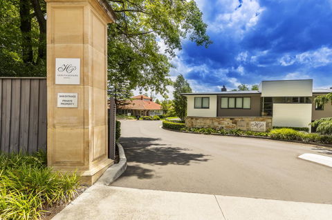 The Sebel Bowral Heritage Park - Accommodation Rockhampton 0