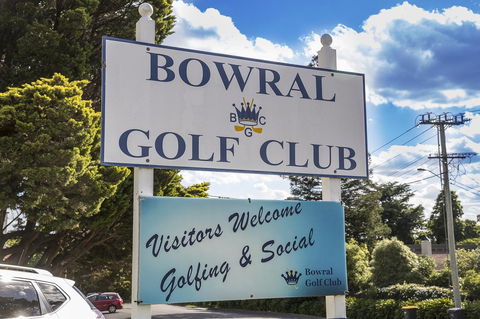 The Sebel Bowral Heritage Park - Accommodation Rockhampton 20