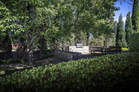 The Sebel Bowral Heritage Park - Accommodation Rockhampton 22