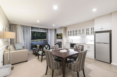 The Sebel Bowral Heritage Park - Accommodation Rockhampton 10