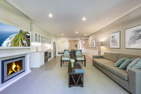 The Sebel Bowral Heritage Park - Accommodation Rockhampton 9