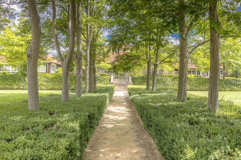 The Sebel Bowral Heritage Park - Accommodation Rockhampton 6
