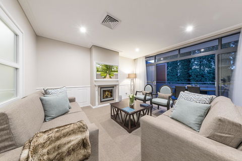 The Sebel Bowral Heritage Park - Accommodation Rockhampton 16