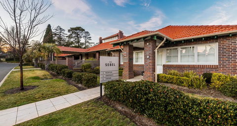 The Sebel Bowral Heritage Park - Accommodation Rockhampton 8