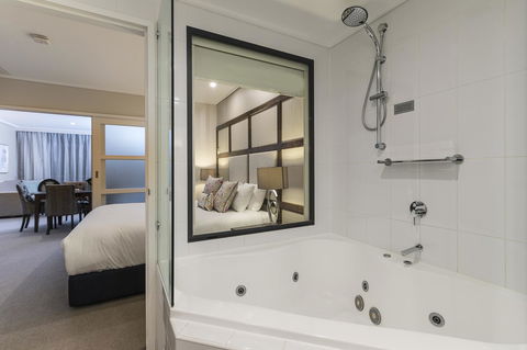 The Sebel Bowral Heritage Park - Accommodation Rockhampton 17