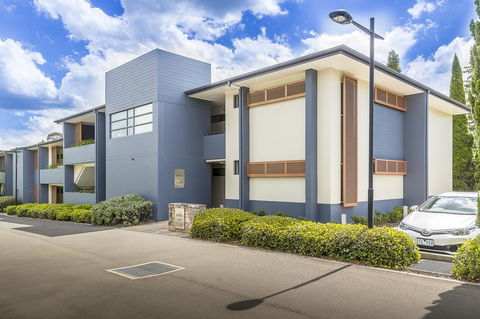 The Sebel Bowral Heritage Park - Accommodation Rockhampton 7