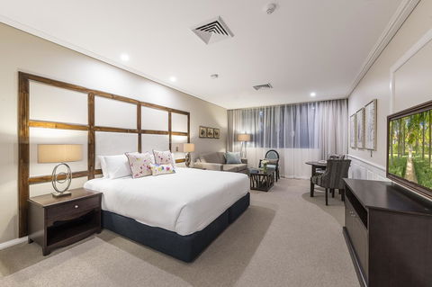 The Sebel Bowral Heritage Park - Accommodation Rockhampton 11