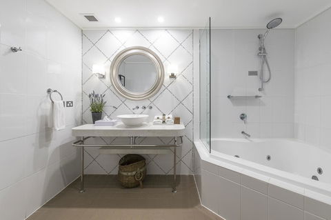 The Sebel Bowral Heritage Park - Accommodation Rockhampton 14