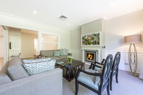 The Sebel Bowral Heritage Park - Accommodation Rockhampton 12
